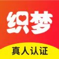 AI织梦